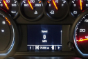 Thumbnail image of 2020 Chevrolet Silverado 1500 at Serpentini Chevrolet of Strongsville
