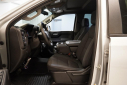 Thumbnail image of 2020 Chevrolet Silverado 1500 at Serpentini Chevrolet of Strongsville