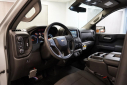 Thumbnail image of 2020 Chevrolet Silverado 1500 at Serpentini Chevrolet of Strongsville
