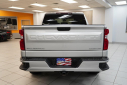 Thumbnail image of 2020 Chevrolet Silverado 1500 at Serpentini Chevrolet of Strongsville