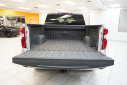 Thumbnail image of 2020 Chevrolet Silverado 1500 at Serpentini Chevrolet of Strongsville