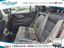 2022 GMC Terrain SLT at Ken Barrett Chevrolet-Cadillac