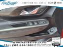 Thumbnail image of 2022 GMC Terrain at Ken Barrett Chevrolet-Cadillac