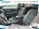 Thumbnail image of 2022 GMC Terrain at Ken Barrett Chevrolet-Cadillac