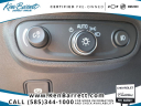 Thumbnail image of 2022 GMC Terrain at Ken Barrett Chevrolet-Cadillac