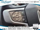 Thumbnail image of 2022 GMC Terrain at Ken Barrett Chevrolet-Cadillac