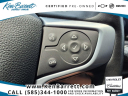 Thumbnail image of 2022 GMC Terrain at Ken Barrett Chevrolet-Cadillac