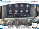 Thumbnail image of 2022 GMC Terrain at Ken Barrett Chevrolet-Cadillac
