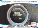 Thumbnail image of 2022 GMC Terrain at Ken Barrett Chevrolet-Cadillac