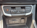 Thumbnail image of 2022 GMC Terrain at Ken Barrett Chevrolet-Cadillac
