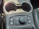 Thumbnail image of 2022 GMC Terrain at Ken Barrett Chevrolet-Cadillac