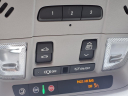 Thumbnail image of 2022 GMC Terrain at Ken Barrett Chevrolet-Cadillac