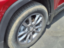 Thumbnail image of 2022 GMC Terrain at Ken Barrett Chevrolet-Cadillac