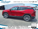 Thumbnail image of 2022 GMC Terrain at Ken Barrett Chevrolet-Cadillac