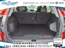Thumbnail image of 2022 GMC Terrain at Ken Barrett Chevrolet-Cadillac