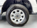 Thumbnail image of 2024 Ford F-250 Super Duty at Toyota Scion of Tampa Bay