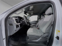 Thumbnail image of 2024 Ford F-250 Super Duty at Toyota Scion of Tampa Bay