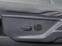 Thumbnail image of 2024 Ford F-250 Super Duty at Toyota Scion of Tampa Bay