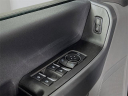 Thumbnail image of 2024 Ford F-250 Super Duty at Toyota Scion of Tampa Bay