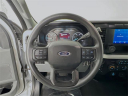 Thumbnail image of 2024 Ford F-250 Super Duty at Toyota Scion of Tampa Bay