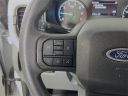 Thumbnail image of 2024 Ford F-250 Super Duty at Toyota Scion of Tampa Bay