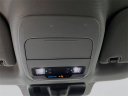 Thumbnail image of 2024 Ford F-250 Super Duty at Toyota Scion of Tampa Bay