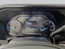 Thumbnail image of 2024 Ford F-250 Super Duty at Toyota Scion of Tampa Bay
