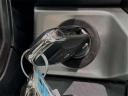 Thumbnail image of 2024 Ford F-250 Super Duty at Toyota Scion of Tampa Bay