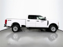 Thumbnail image of 2024 Ford F-250 Super Duty at Toyota Scion of Tampa Bay