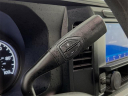 Thumbnail image of 2024 Ford F-250 Super Duty at Toyota Scion of Tampa Bay