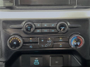Thumbnail image of 2024 Ford F-250 Super Duty at Toyota Scion of Tampa Bay
