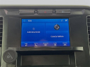 Thumbnail image of 2024 Ford F-250 Super Duty at Toyota Scion of Tampa Bay