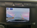 Thumbnail image of 2024 Ford F-250 Super Duty at Toyota Scion of Tampa Bay