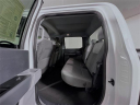 Thumbnail image of 2024 Ford F-250 Super Duty at Toyota Scion of Tampa Bay