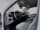 Thumbnail image of 2024 Ford F-250 Super Duty at Toyota Scion of Tampa Bay