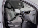 Thumbnail image of 2024 Ford F-250 Super Duty at Toyota Scion of Tampa Bay