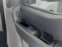 Thumbnail image of 2024 Ford F-250 Super Duty at Toyota Scion of Tampa Bay