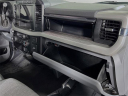 Thumbnail image of 2024 Ford F-250 Super Duty at Toyota Scion of Tampa Bay