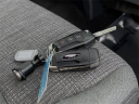 Thumbnail image of 2024 Ford F-250 Super Duty at Toyota Scion of Tampa Bay