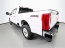 Thumbnail image of 2024 Ford F-250 Super Duty at Toyota Scion of Tampa Bay