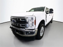 Thumbnail image of 2024 Ford F-250 Super Duty at Toyota Scion of Tampa Bay