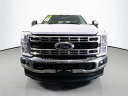 Thumbnail image of 2024 Ford F-250 Super Duty at Toyota Scion of Tampa Bay