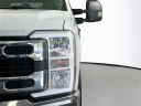 Thumbnail image of 2024 Ford F-250 Super Duty at Toyota Scion of Tampa Bay