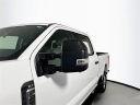 Thumbnail image of 2024 Ford F-250 Super Duty at Toyota Scion of Tampa Bay