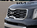 Thumbnail image of 2025 Kia Telluride at Ken Ganley Kia Medina