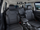 Thumbnail image of 2025 Kia Telluride at Ken Ganley Kia Medina