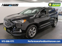 Thumbnail image of 2022 Ford Edge at Performance Ford of East Hanover