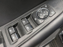Thumbnail image of 2022 Ford Edge at Performance Ford of East Hanover