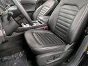Thumbnail image of 2022 Ford Edge at Performance Ford of East Hanover