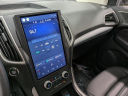 Thumbnail image of 2022 Ford Edge at Performance Ford of East Hanover